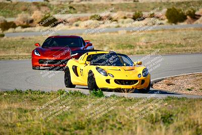 media/Feb-3 Lotus Club of SoCal (Sat) [[bd5762305a]]/Novice Run Group/Session 1 (Turn 3)/